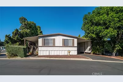 26200 Frampton Avenue #93, Harbor City, CA 90710 - Photo 1