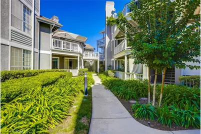 10361 Garden Grove Boulevard #30, Garden Grove, CA 92843 - Photo 1