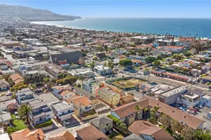 521 Avenue C, Redondo Beach, CA 90277 - Photo 1