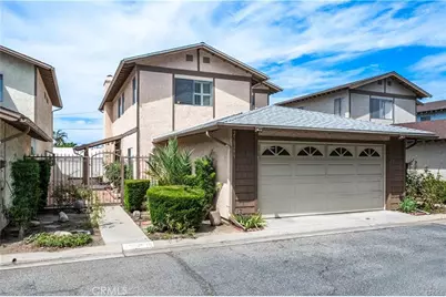 25626 1/2 Oak St Street, Lomita, CA 90717 - Photo 1