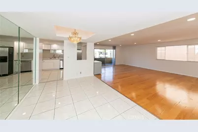 818 Lucerne #201, Los Angeles, CA 90005 - Photo 1