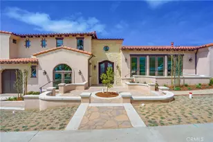 31 Nantasket, Rancho Palos Verdes, CA 90275 - Photo 1