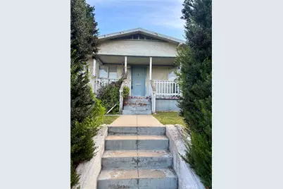 1221 W 13th Street, San Pedro, CA 90731 - Photo 1