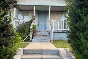 1221 W 13th St, San Pedro, CA 90731 - Photo 1