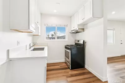 7745 Laurel Canyon Boulevard #21, North Hollywood, CA 91605 - Photo 1
