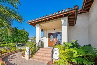 6403 Sealpoint Court, Rancho Palos Verdes, CA 90275 - Photo 1