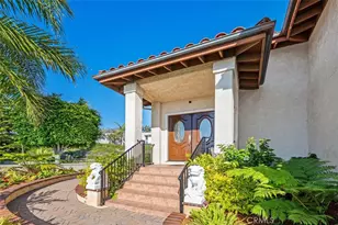 6403 Sealpoint Ct, Rancho Palos Verdes, CA 90275 - Photo 1