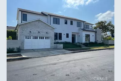6376 Nancy, Los Angeles, CA 90045 - Photo 1