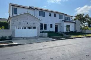 6376 Nancy, Los Angeles, CA 90045 - Photo 1