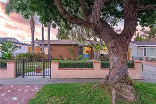 2519 Ralston Ln, Redondo Beach, CA 90278 - Photo 1