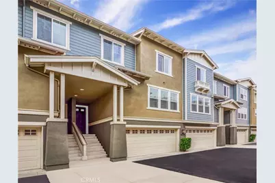 1800 Oak #503, Torrance, CA 90501 - Photo 1