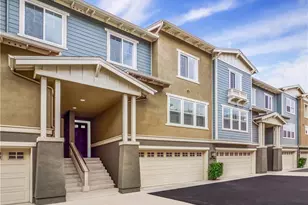 1800 Oak, Torrance, CA 90501 - Photo 1