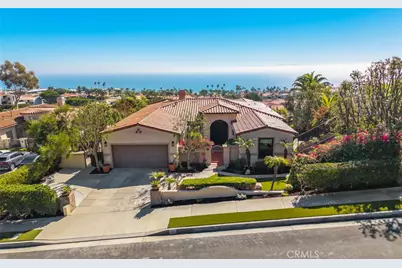 37 Tramonto Drive, Rancho Palos Verdes, CA 90275 - Photo 1
