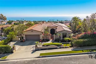 37 Tramonto Dr, Rancho Palos Verdes, CA 90275 - Photo 1