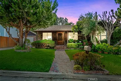 26357 Hillcrest Avenue, Lomita, CA 90717 - Photo 1