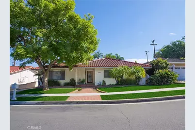 6716 Via Canada, Rancho Palos Verdes, CA 90275 - Photo 1