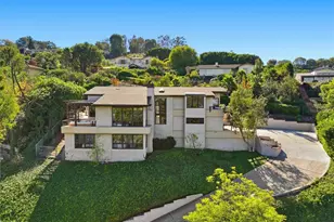 5204 Middlecrest Rd, Rancho Palos Verdes, CA 90275 - Photo 1