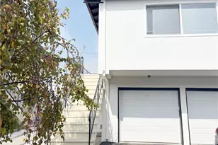 21004 Henrietta, Torrance, CA 90503 - Photo 1