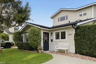 2507 185th St, Redondo Beach, CA 90278 - Photo 1