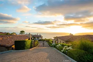 30057 Via Victoria, Rancho Palos Verdes, CA 90275 - Photo 1