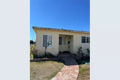 14631 Condon Ave, Lawndale, CA 90260 - Photo 1