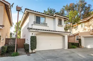 25507 Bayside Pl, Harbor City, CA 90710 - Photo 1