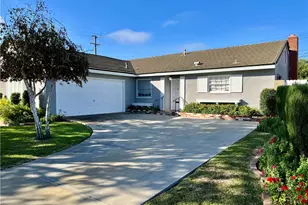 16291 Hawaii, Huntington Beach, CA 92649 - Photo 1