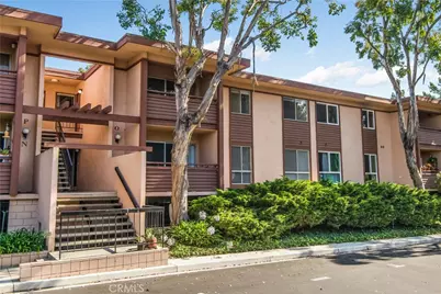 5937 Armaga Spring Road #O, Rancho Palos Verdes, CA 90275 - Photo 1