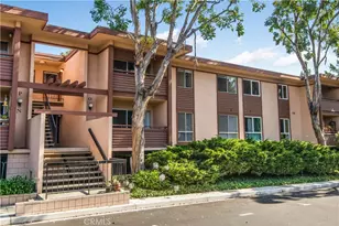 5937 Armaga Spring Rd, Rancho Palos Verdes, CA 90275 - Photo 1