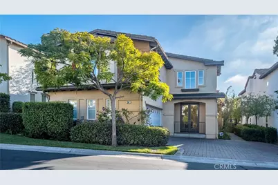 34 Pepper Tree, Rolling Hills Estates, CA 90274 - Photo 1