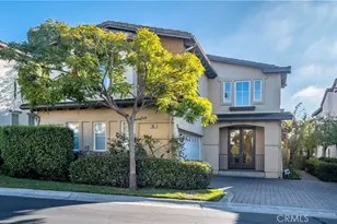 34 Pepper Tree, Rolling Hills Estates, CA 90274 - Photo 1