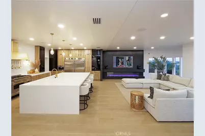 32551 Seacliff Drive, Rancho Palos Verdes, CA 90275 - Photo 1