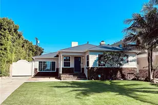 7530 Westlawn Ave, Los Angeles, CA 90045 - Photo 1