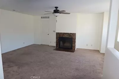 735 W 10th Street #4, San Pedro, CA 90731 - Photo 1