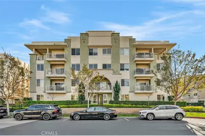 5450 Strand #202, Hawthorne, CA 90250 - Photo 1