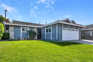 708 E Elsmere Dr, Carson, CA 90746 - Photo 1