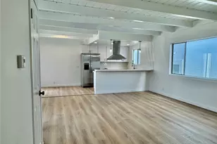 86 16th St, Hermosa Beach, CA 90254 - Photo 1