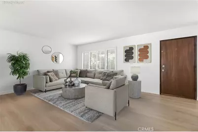 1921 Mount Shasta Drive, San Pedro, CA 90732 - Photo 1