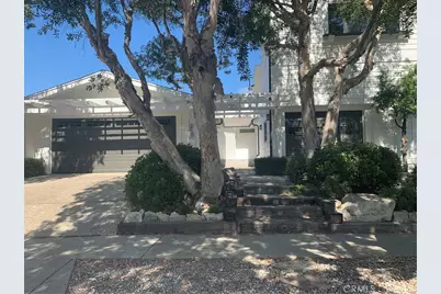 5915 Finecrest Drive, Rancho Palos Verdes, CA 90275 - Photo 1