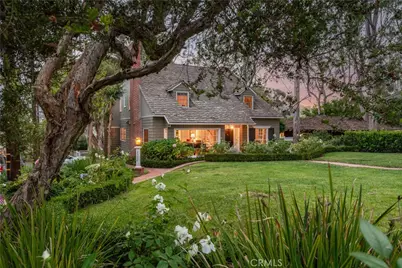 2552 Via La Selva, Palos Verdes Estates, CA 90274 - Photo 1