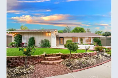 32 Silver Spring, Rolling Hills Estates, CA 90274 - Photo 1