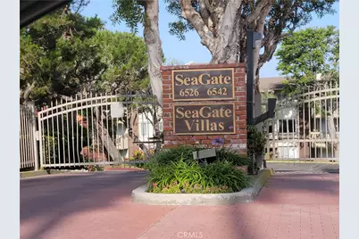6542 Ocean Crest Drive #C211, Rancho Palos Verdes, CA 90275 - Photo 1
