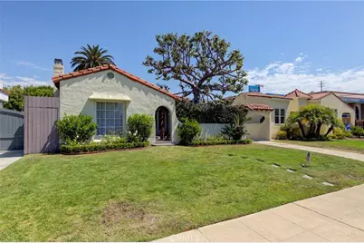 2376 Selby Avenue, Los Angeles, CA 90064 - Photo 1