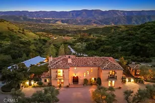 2835 Hermitage Rd, Ojai, CA 93023 - Photo 1