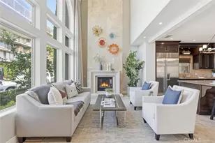 5433 E The Toledo, Long Beach, CA 90803 - Photo 1