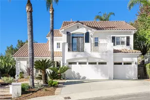 7211 Rock Ridge Terrace, West Hills, CA 91307 - Photo 1