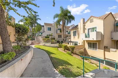 430 E Spruce #65, Inglewood, CA 90301 - Photo 1