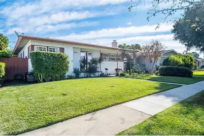 2834 Palo Verde, Long Beach, CA 90815 - Photo 1