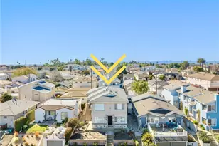 853 W 23rd St, San Pedro, CA 90731 - Photo 1