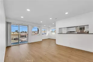 710 5th St, Hermosa Beach, CA 90254 - Photo 1